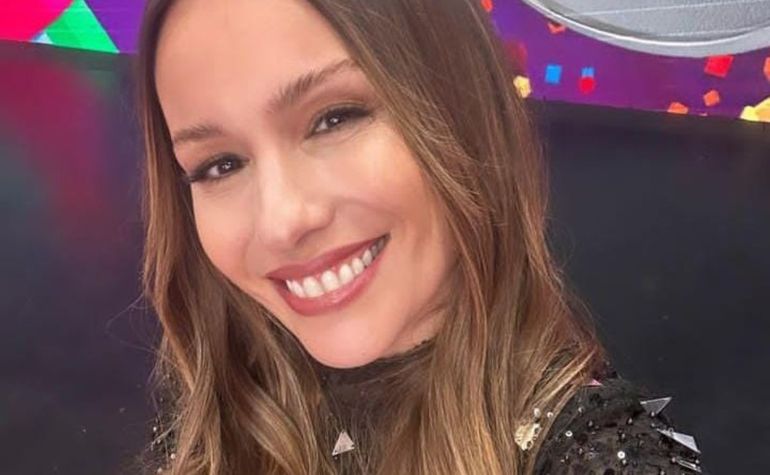 La fragancia de flores blancas que utiliza la modelo enloquece a su marido