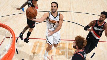 campazzo portlandd.jpg