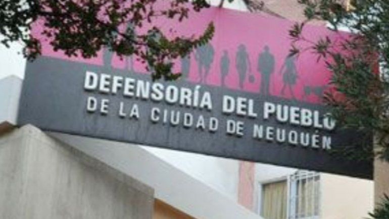 Defensoría del Pueblo abre un espacio de diálogo entre Gobierno, ATEN y padres
