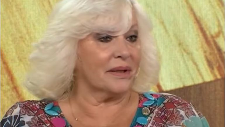 Luisa Albinoni Luisa Albinoni