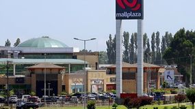 El paso a Chile y las normas clave para viajar con mercadería