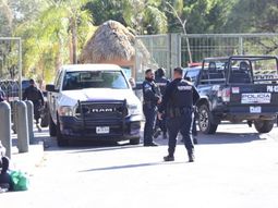 El Gobierno de Jalisco anunció la reactivación paulatina de actividades productivas, servicios y movilidad en el estado. El Gobierno de Jalisco anunció la reactivación paulatina de actividades productivas, servicios y movilidad en el estado.