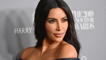 kim kardashian escrachada en las redes ¡mira los memes! kim kardashian escrachada en las redes ¡mira los memes!