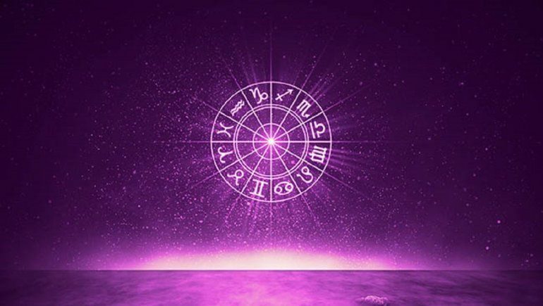 Predicciones del horóscopo de este lunes 29 de marzo