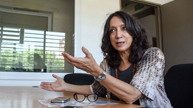 Convocan al primer encuentro provincial de jubilados de Salud