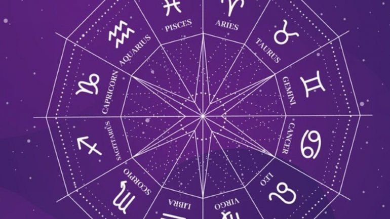 Horóscopo: predicciones de los astros para este domingo