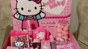 La medida de la ANMAT alcanza a labiales, gloss y maquillajes para niños que no contaban con los controles exigidos por la normativa vigente. La medida de la ANMAT alcanza a labiales, gloss y maquillajes para niños que no contaban con los controles exigidos por la normativa vigente.