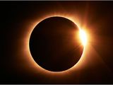 Jimena La Torre habló sobre los cambios que se vienen en los signos tras el eclipse de Nueva Luna
