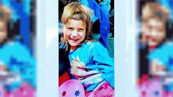 El último paradero de Sur Álvarez Tovar, la nena desaparecida en Mendoza fue la localidad bonaerense de San Isidro. El último paradero de Sur Álvarez Tovar, la nena desaparecida en Mendoza fue la localidad bonaerense de San Isidro.