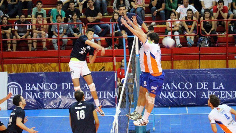 Desde 2009 hasta hoy