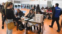 que se vota en tu provincia en las elecciones 2025: senado, diputados o ambos que se vota en tu provincia en las elecciones 2025: senado, diputados o ambos