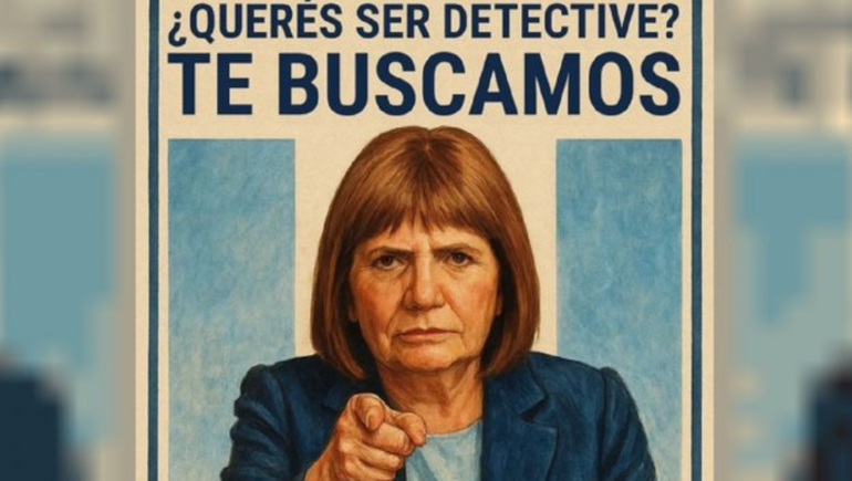 Este anuncio se da en el marco de un proceso de reforma institucional destinado a modernizar y actualizar el funcionamiento de la fuerza. 