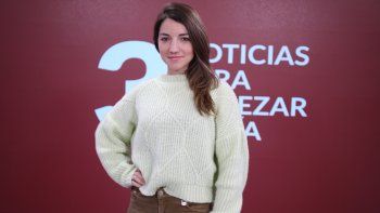 Mirá las noticias más importantes de este miércoles