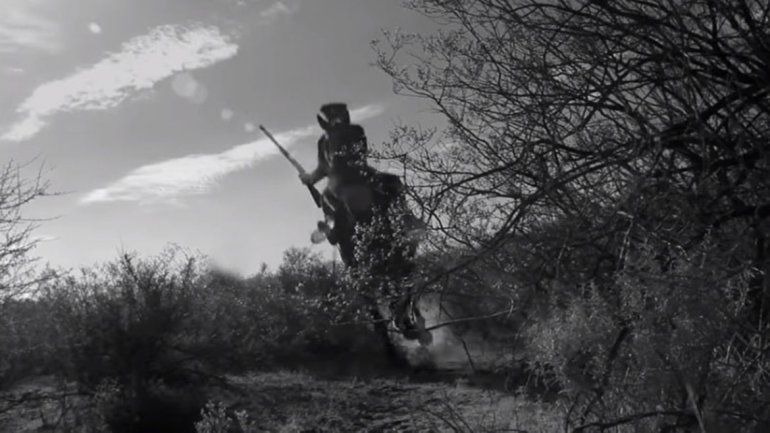 Fuga de la U9: la increíble aventura de Martín Bresler, el único preso que logró escapar