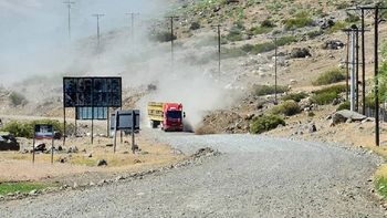 vialidad proyecta el asfalto de otras cuatro rutas en neuquen durante 2026 vialidad proyecta el asfalto de otras cuatro rutas en neuquen durante 2026