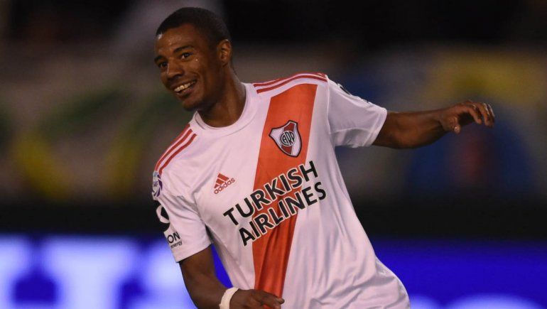 El Millo va por la final de la Copa Argentina