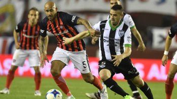 bien representado, adentro y afuera bien representado, adentro y afuera