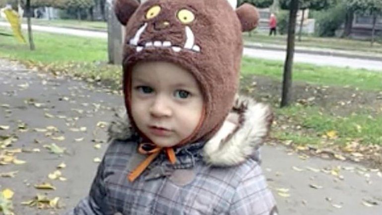 La doble e inesperada fatalidad ocurrió en el oeste de Ucrania. A pesar de los esfuerzos de los médicos