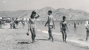 los paquetes de viajes y su vinculo con el melanoma los paquetes de viajes y su vinculo con el melanoma