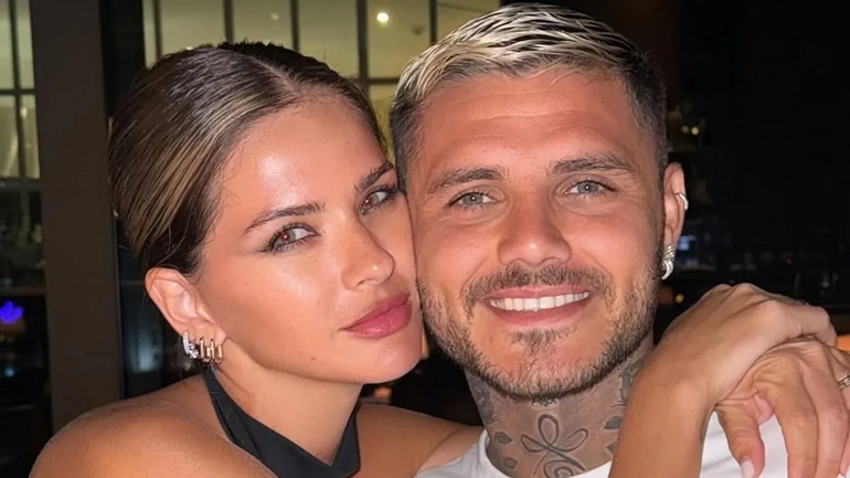 Cuál es el verdadero motivo por el que la China Suárez y Mauro Icardi no quieren aún ser padres