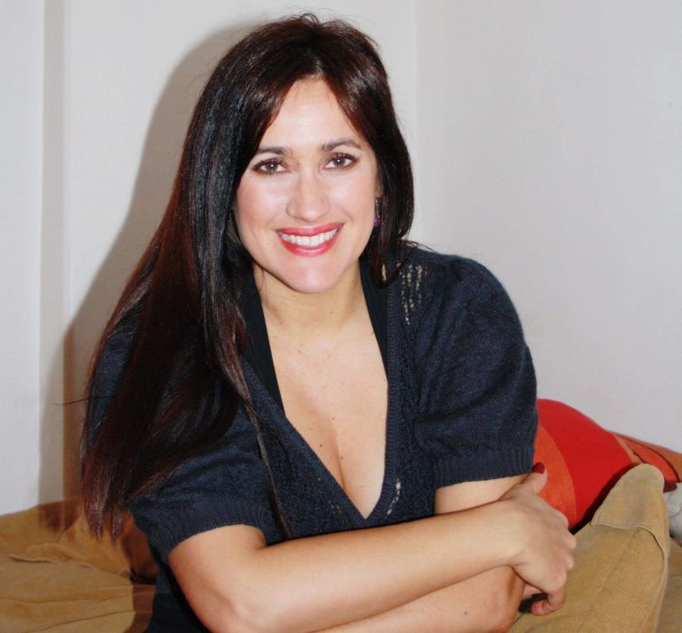 El cine independiente, de fiesta en el Alto Valle con el Festival Lorenzo Kelly