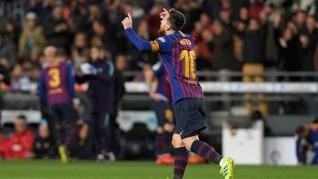 vuelve lio: la liga de espana volvera a jugarse en junio vuelve lio: la liga de espana volvera a jugarse en junio