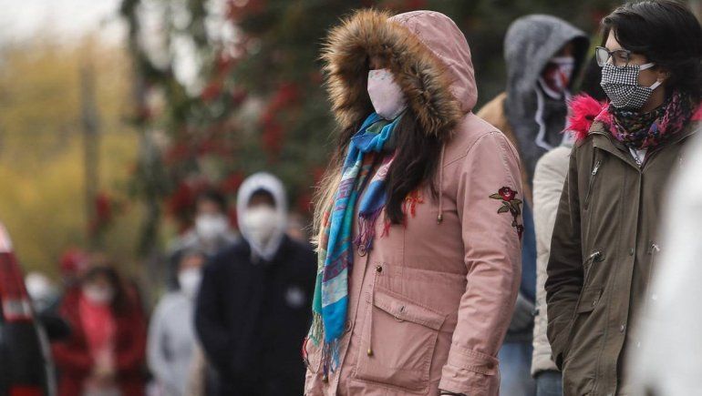 ¿Qué significa soñar con el invierno?