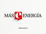 ¿Cómo fueron las inversiones en Vaca Muerta?