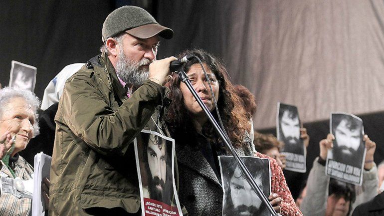 No quiero escuchar más pelotudeces