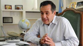 Vaca Muerta contrata geólogos de afuera, porque acá no hay