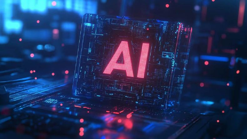 Gracias a la Inteligencia Artificial se indentificaron más de mil objetos astronómicos inusuales en los archivos del telescopio espacial Hubble. | LM Neuquen Gracias a la Inteligencia Artificial se indentificaron más de mil objetos astronómicos inusuales en los archivos del telescopio espacial Hubble.