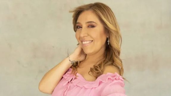 Pitty reveló qué le deparan los números a nuestro país en un futuro cercano.