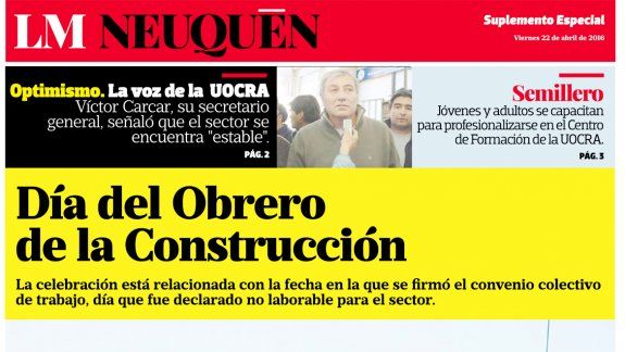 Suplemento