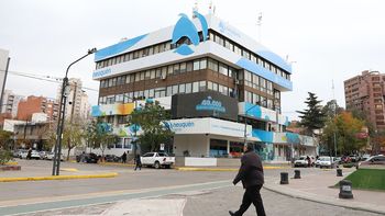 SFP Municipalidad.JPG