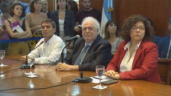 en el hospital posadas prueban una droga contra el coronavirus en el hospital posadas prueban una droga contra el coronavirus