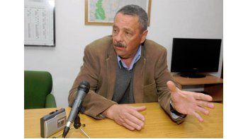 medanito entrena al personal de hidenesa medanito entrena al personal de hidenesa