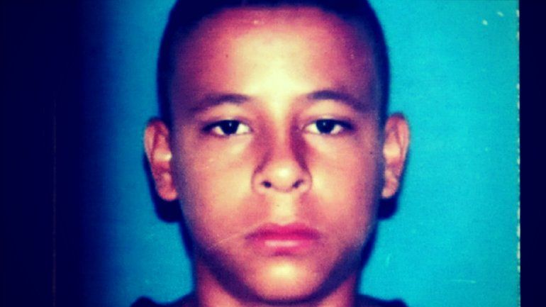 Canibalismo: se comieron a un joven de 17 años