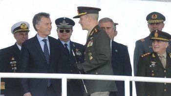El Gobierno lo anunció luego de la tensión que se había generado por la falta de actualización de los salarios.