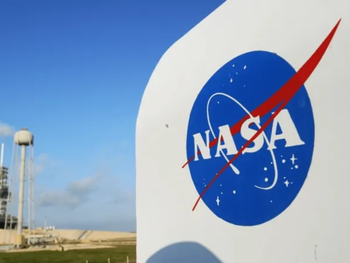 La NASA ofrece una premio de 3 millones de dólares por una idea