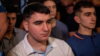 ciro pertossi rompio el silencio: cuando me doy cuenta que estaba en el piso, frenamos ciro pertossi rompio el silencio: cuando me doy cuenta que estaba en el piso, frenamos