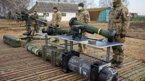 ee.uu. reclama una entrega mas rapida de armas a ucrania