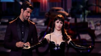 Lali en los Premios Platino.jpg