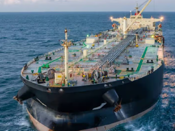 Los barcos petroleros no pueden pasar por el estrecho de Ormuz ante el conflicto Los barcos petroleros no pueden pasar por el estrecho de Ormuz ante el conflicto