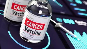 una nueva vacuna arroja resultados prometedores en la lucha contra el cancer de pancreas una nueva vacuna arroja resultados prometedores en la lucha contra el cancer de pancreas
