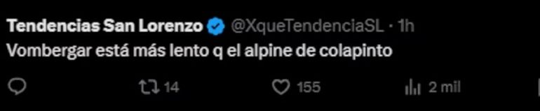 Los mejores memes Los mejores memes