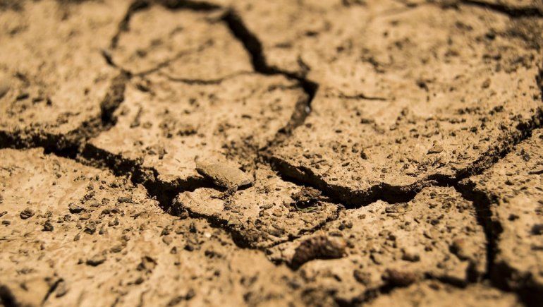 Zodíaco: así es la personalidad de los signos de tierra