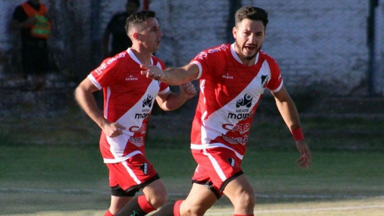 Cipo: el dato que enciende las alarmas