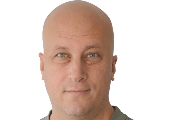 Todo cambia  en el MPN