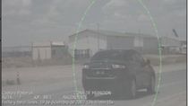 denuncian que emiten multas del 2022 por exceso de velocidad en anelo