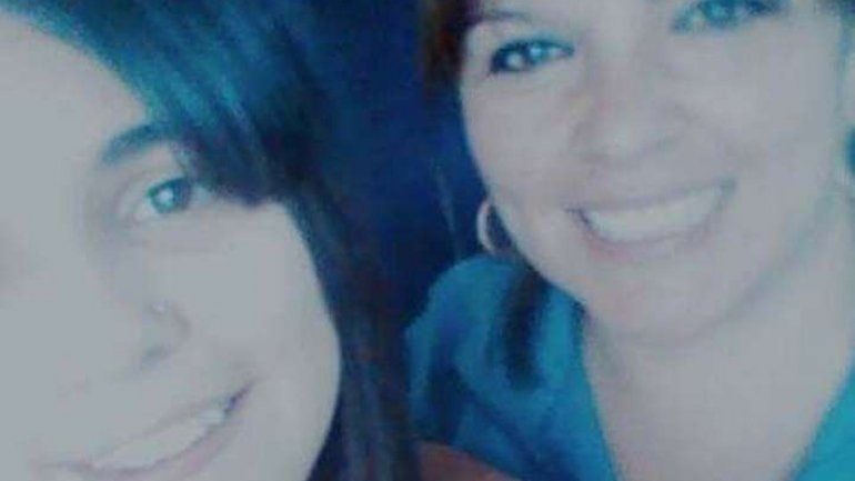 Estremecedor relato de una madre: su hija fue drogada y violada, no la asistieron y se mató